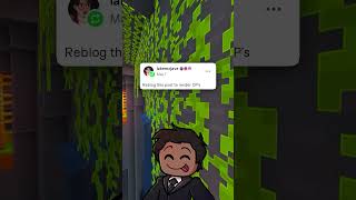 Tumblrのノートを更新しました！