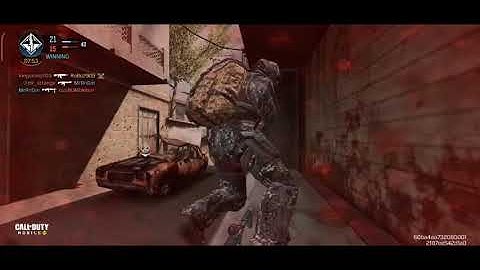 Drone kill | hunter killer drone | COD|40-26| victory |team death match | #video_vibes |