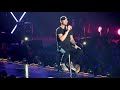 Brett Young--Mercy Fort Wayne, IN 10/5/18
