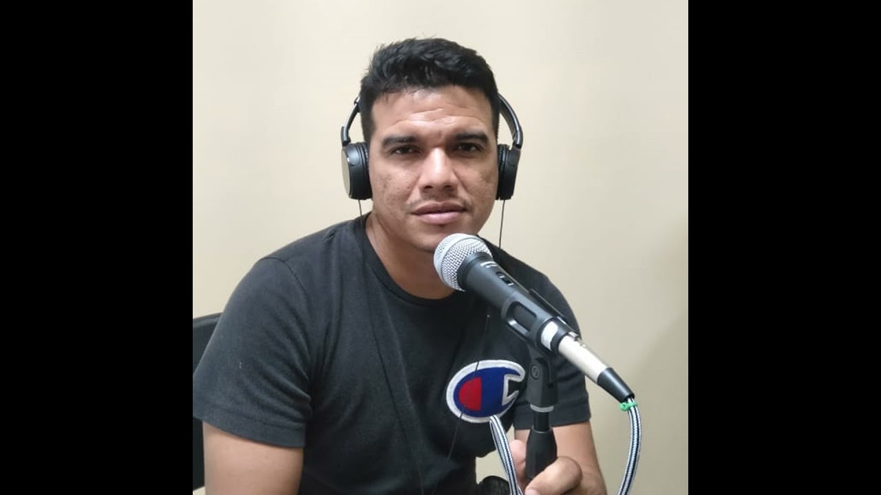 Palabra de Vida: La Vida de una Persona en Recuperación | #4