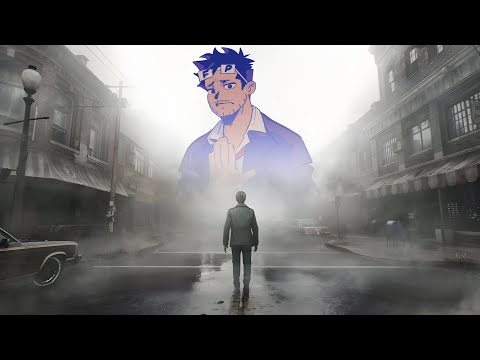 ريميك فاشل مراجعة   2
