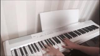 Romantic Doctor Master Kim/낭만닥터김사부Bgm piano모음 little more cheer up,hope of hospital,western humanism