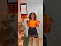 Descomplicando com a nova laranjinha + do Itaú