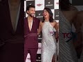 Was Akanksha ignored at the Splitsvilla finale set? 👀