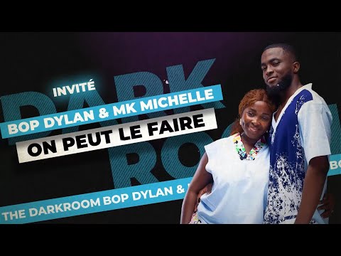 BOP DYLAN_ET_MK MICHELLE_ON
