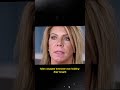 She Said ONE Sentence in Court… Everyone Was Shocked | Meri Brown Story 😳⚖️