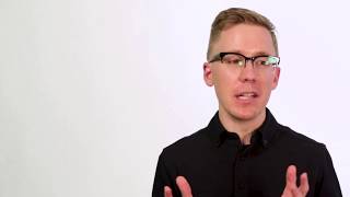 Xander Pollock on rapidly prototyping with Design Sprint methodology