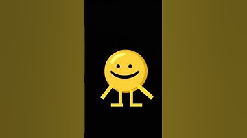 Derp AI Add Round 1743