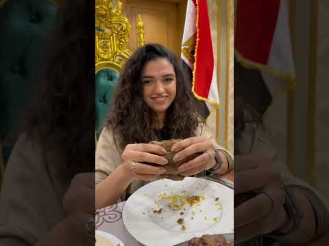 كباب اوزي اشهر و أشيك مطعم مشويات في إسكندرية