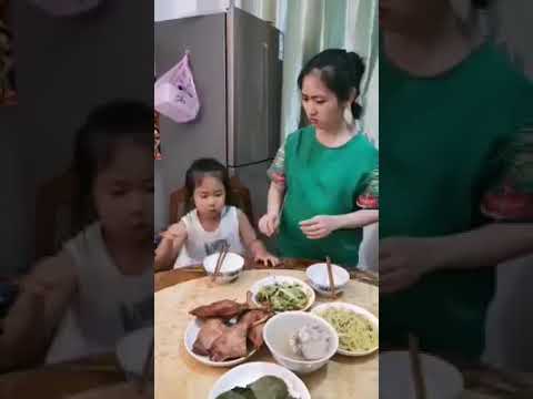 百孝為先