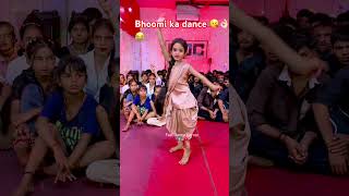 #song #bhojpuri #moj #bhojapurihitsong #dance #video