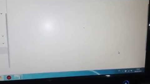 ADICIONAR FORMA DE PAGAMENTO NO GOOGLE ADSENSE 2018