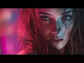 Kai von Nevelrijk – So Schön ✨ German Trance 2025