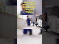 How Much Profit a Local Pest Control Company Makes Part 1