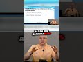Менеджер должен как можно меньше писать в CRM