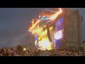 20230617 pinkpop 2023  robbie williams