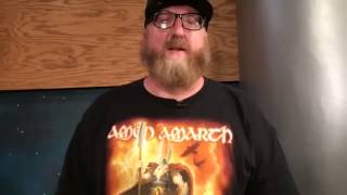 Gabe Time w/ Kevin Smith & Brian Posehn | Getting Doug with High
