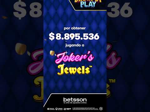 Caesars Slots Hack - Get Unlimited Free Coins Mod Apk