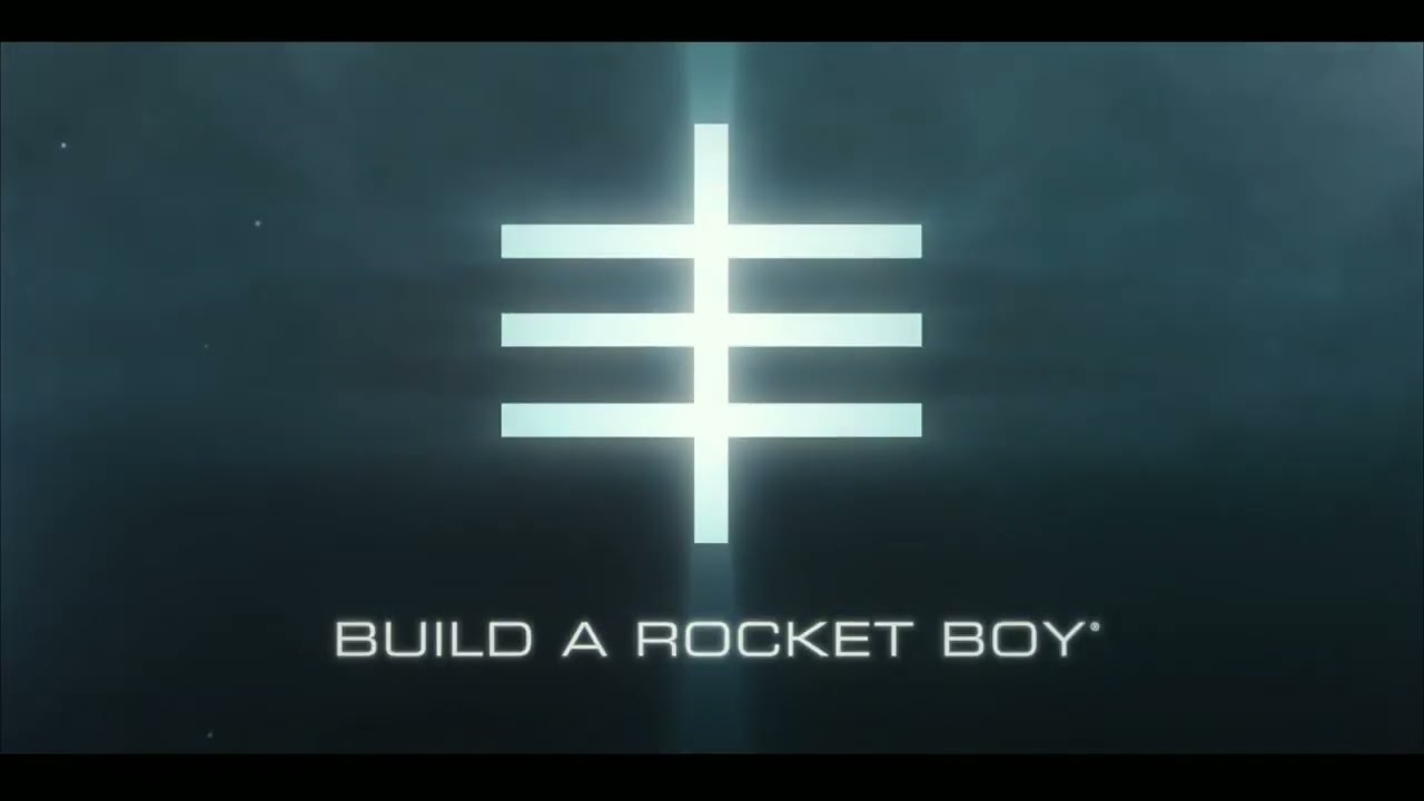 IOI Partners & Build A Rocket Boy Opening | MindsEye