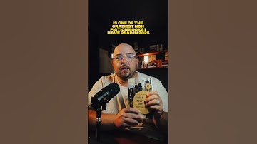 nonfiction book recommendations for people who read fiction books! #booktube #nonfiction #bookrecs