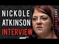 Chris Watts Family Murders - #3: Nickole Atkinson Interview