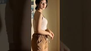 Indonesian girl hot Dancecewekindonesia