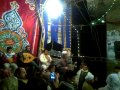 الشيخ عادل العسكرى 2012 3 الشيخ عادل العسكرى 2012 3