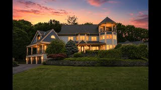 258 Hill Street video tour