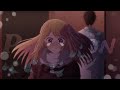Capture de la vidéo ❀ Amv Nightcore/Lyrics~ Papillon {Lola Solia} (Speed Up) [Collab @𝗟𝘂𝗻𝘅𝗶 ♡]