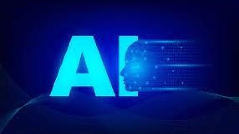 Unlocking the Power of AI: Transforming Your Business for Success