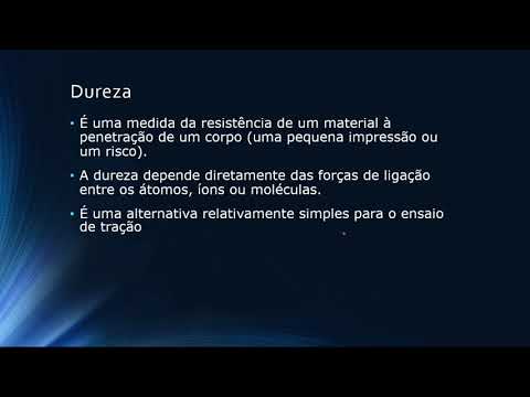 Aula 16 