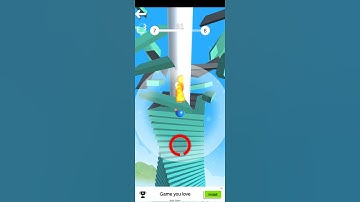 new games2025 part 07 #gaming #stackballsolution #ballgame #goingballsfastrunnergameplay