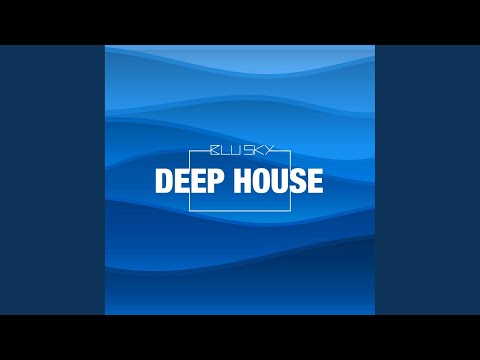 Παρακολούθηση Time After Time (Junior's Deep Mix) στο YouTube