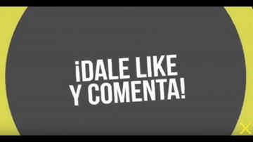 Como descargar el navegador (TOR) 100 gratuito sin virus versiòn inglès dejo link en descrisiòn