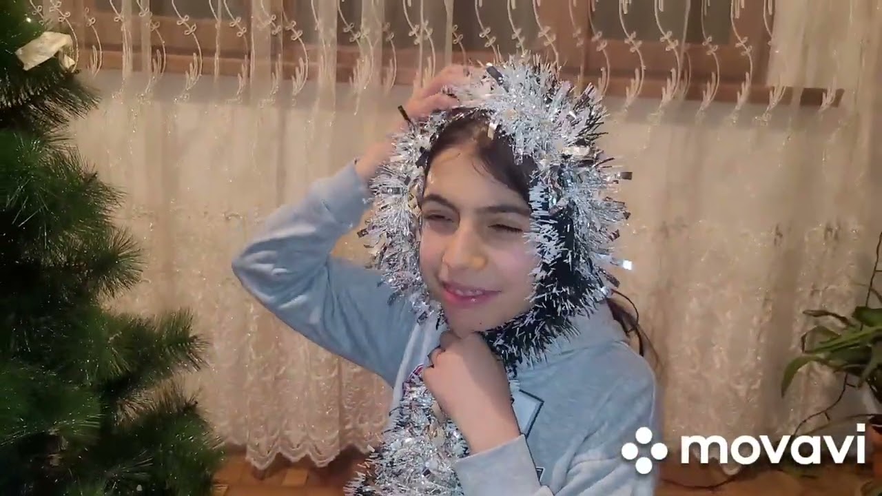 ՀԱՎԱՔԵՑԻՆՔ ՏՈՆԱԾԱՌԸ /ԼԻԼԻԹԸ ՎԱՌԵՑ ՁՄԵՌ ՊԱՊԻԿԻՆ...