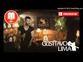 Gusttavo Lima - Investe Em Mim - Part Jonas Esticado - Bruno Caliman, Dill Meireles, Zé Vaqueiro Es
