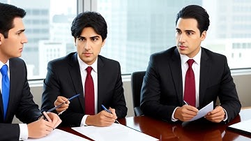 Coley v. Lang (1976) Overview | LSData Case Brief Video Summary