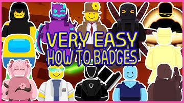 Roblox - HOW TO FIND ALL 12 NEW NOOBIES in Find The Noobies Morphs