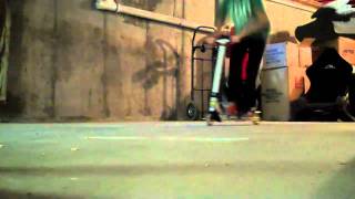 Download Lagu Scoot Set MP3