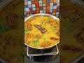 Rajasthan ki Authentic Tadka kadi recipe #recipes #Rajasthan