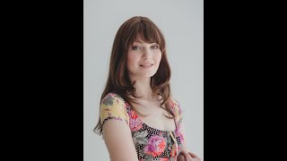 Купить натуральный парик Натали(, 2015-08-26T15:58:22.000Z)