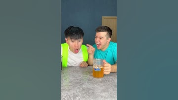 Papi papi papi hahahaha 🤣