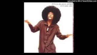 Pitch Black Afro/Selwyn - A Day in the Life