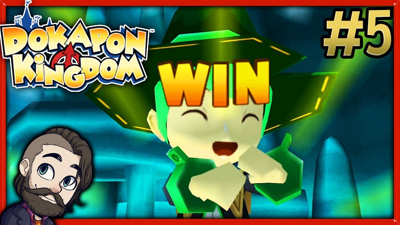 dokapon kingdom pc coop dokapon kingdom pc coop