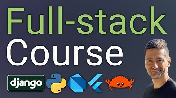 Products, Categories and Makers API Endpoints - Free Full stack Course 🦄
