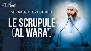 LE SCRUPULE (AL WARA') - NADER ABOU ANAS by NaderAbouAnas 25,385 views 10 days ago 16 minutes