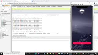 #codenameone Exemple date picker