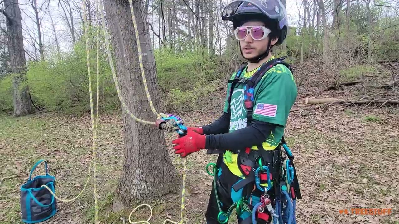 The Flagpole Technique: Reclaim Your Redirect - Fabian Ibarra's Community Expert Video