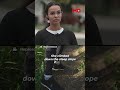 The Girl Who Fell To Her Death | Mo of Everything