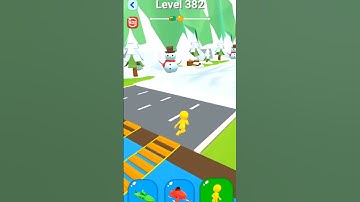 Shape shifting Android IOS Gameplay #shorts #shapeshifting #short #android (4)